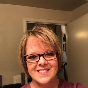 Meet your Posher, Gina